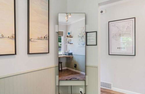 Reno Roost - Foto 58