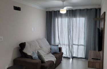 AP 406 PAINEIRAS PRAIA GRANDE - Foto 9