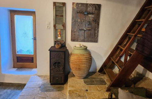 Traditional farmhouse - Foto 13