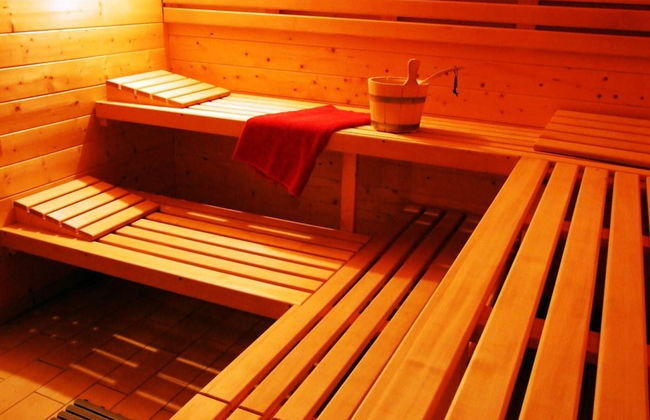 Elegant Eingerichtete Ferienwohnung - Foto 8