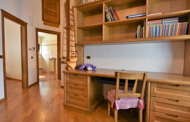 Grosio Terrace - Foto 20