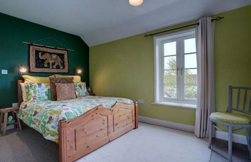 Bulmer Cottage by Winterton Cottages - Foto 10