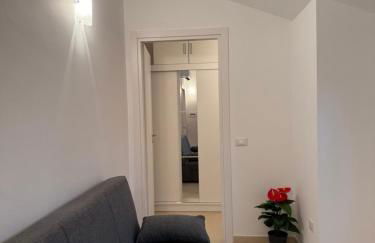 Alofera and Sialuna House - Foto 40