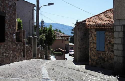 Las Encarnas - Foto 54