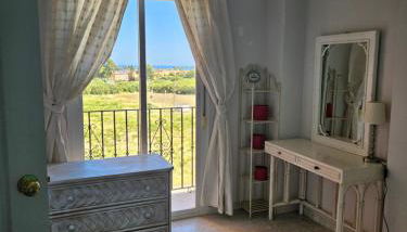 Los Hidalgos Golf, Manilva - Photo 4