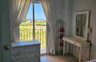 Los Hidalgos Golf, Manilva - Photo 4