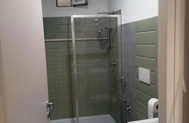 Casa Cavour 153 - Foto 17