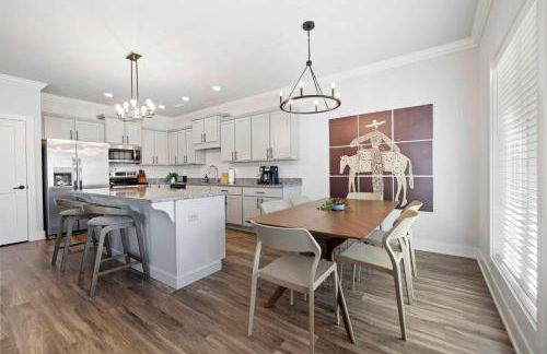 Hawthorne Haven - 2 mi to DT - Direct Trail Access - Foto 11