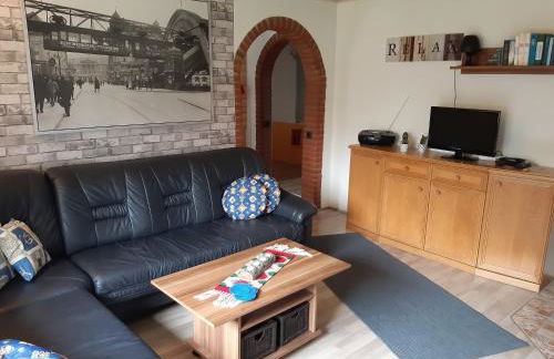 Ferienhaus STICKLIESEL DITZ125 - Foto 10