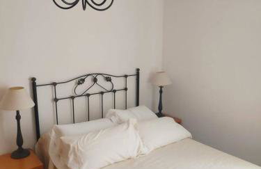 Coqueto apartamento cerca centro - Foto 7