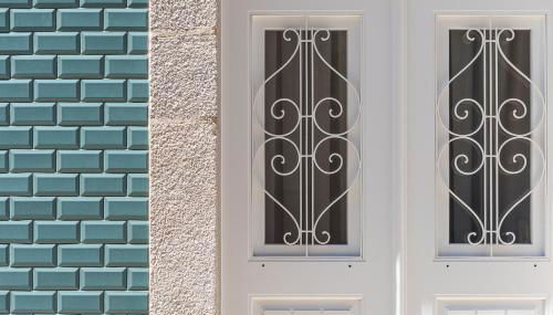 Lidador 116 Apartments - Foto 4