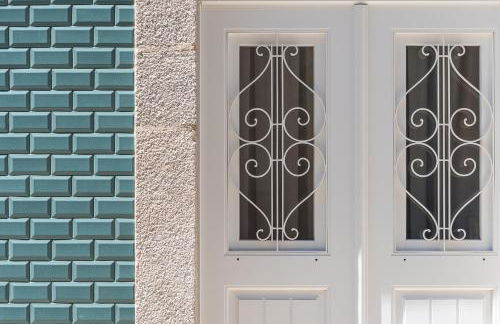 Lidador 116 Apartments - Foto 4