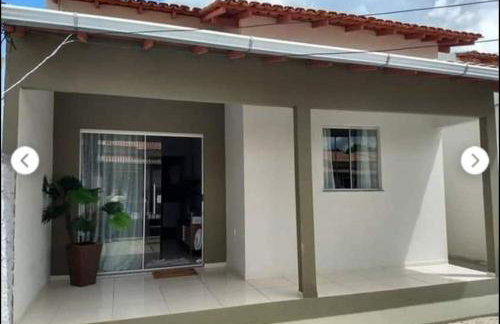 Ideal house for cop 30 - Photo 6