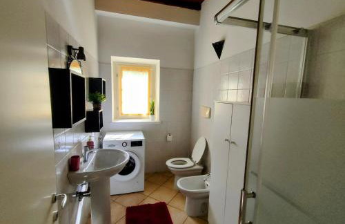 Corte Dei Sogni - Photo 36
