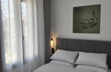 CONSTA Luxury House - Photo 14