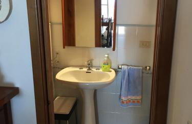 Casa di Vittoria - Foto 15