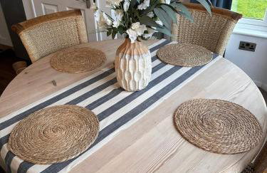 Perfect Cornish Getaway - Foto 11