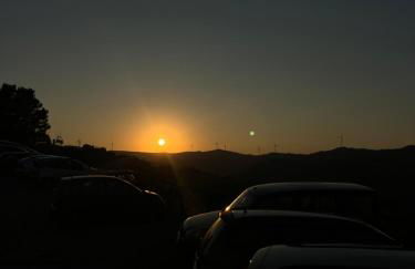 Rabat home - Photo 65