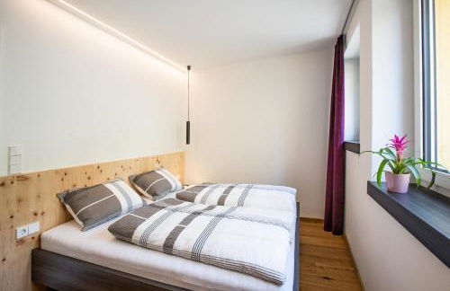 Residence Rösch - Photo 69