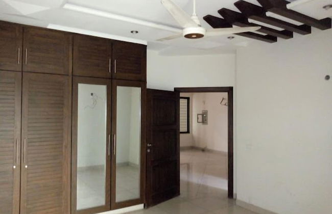 Grand Luxury Apartments - Photo 5