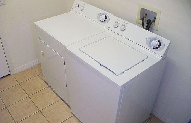 Grand Cumbrian - Four Bedroom Home - Foto 30