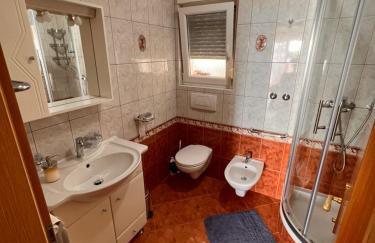 Apartments Gojević - Foto 6