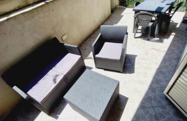 Appartamento Gabriele - Foto 10