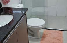 Cantinho do Atalaia à 650 metros da praia - Seu conforto fora de casa - Photo 38