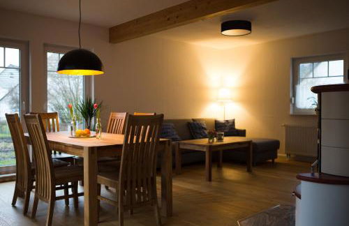 H24ZINGST - Das Ferienhaus - Foto 37