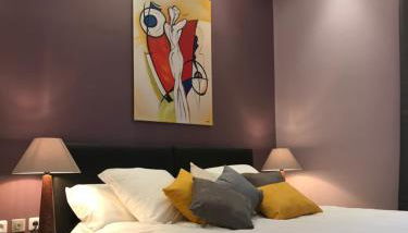 NUMA BLANC 300 M PALAIS DES FESTIVALS - Foto 2