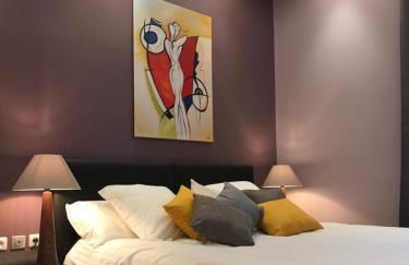 NUMA BLANC 300 M PALAIS DES FESTIVALS - Foto 2