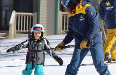 Seasonal Bliss Ski-Hike-Relax - Photo 48