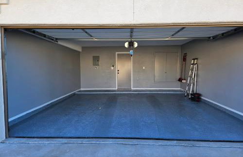 Franklin Luxe Oasis - Foto 9