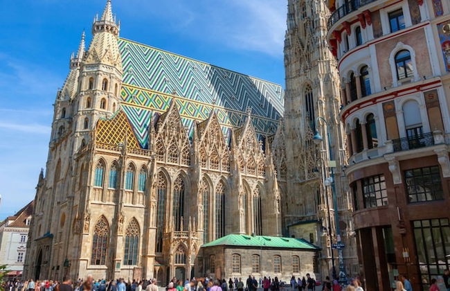 Cozy Room Near U6 Dresdner Subway Line - Foto 58