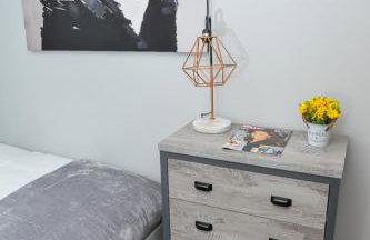 The Pavilions by Select SA - Photo 23