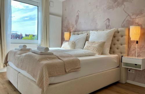 Komm & Bleib - Foto 2