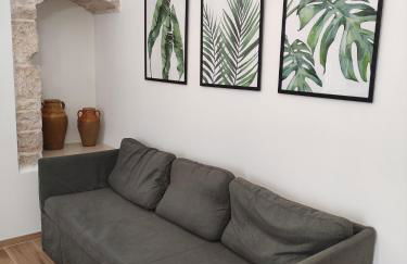 Appartamenti Mascagni - Foto 42