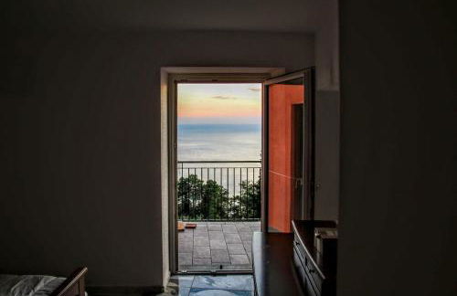 La notte sull'isola - Montaretto - tra il cielo e il mare - Foto 26