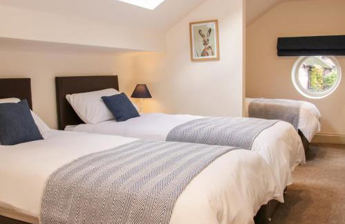 Conkers' Cottage - Photo 15