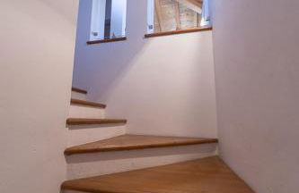 Casa Amarilla - Foto 11