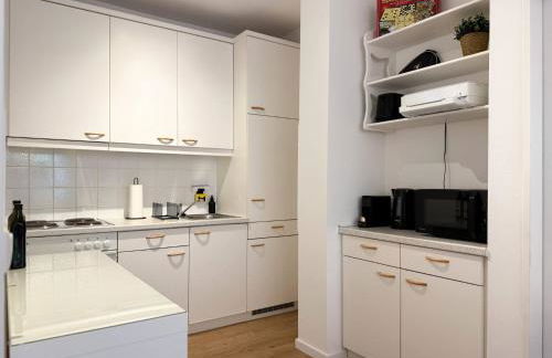 Cosy Getaway mit Schwimmbad und Sauna - Foto 7