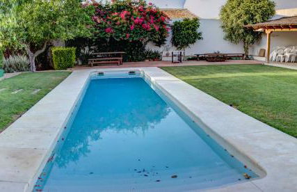 CENTRO DE ARTE HARINA DE OTRO COSTAL - Foto 8