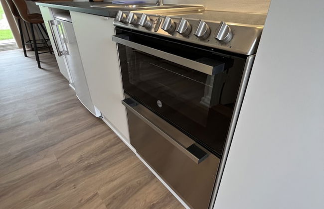 Go Sleep Bredehus - Foto 27