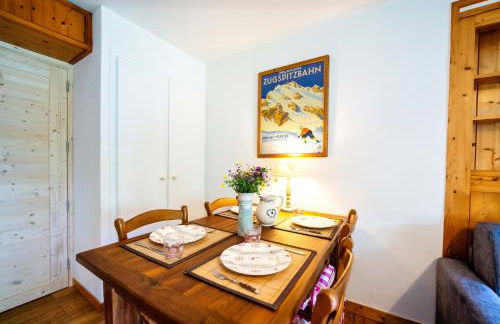 Bozel Rez de Chausse T1 - Foto 10