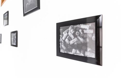 J Mo Home - Tonnerre - O' Verre - Foto 15