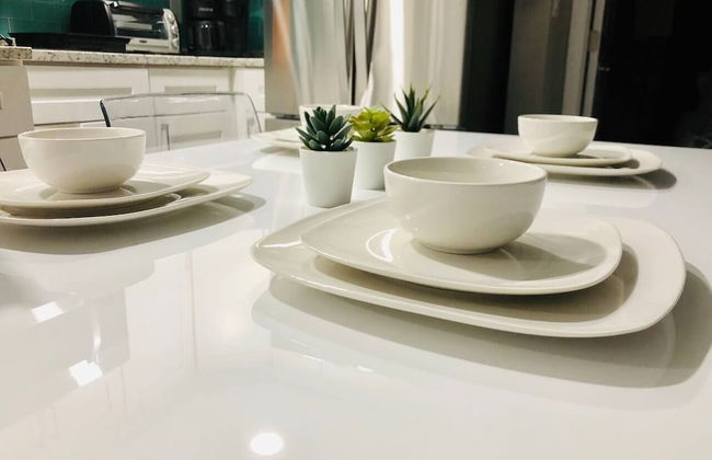 Lake & Pool View 1 Mile From Universal - Foto 10