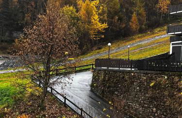 ALFA House in Aprica - Foto 24