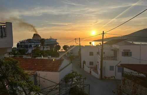 George Apartments - Foto 25