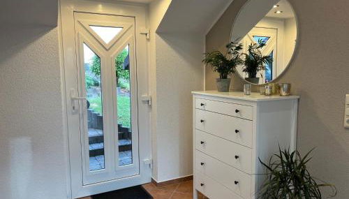 Maarträumchen - Foto 4