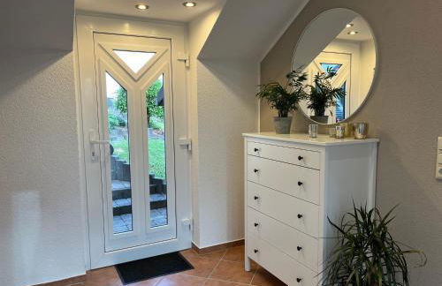 Maarträumchen - Foto 4